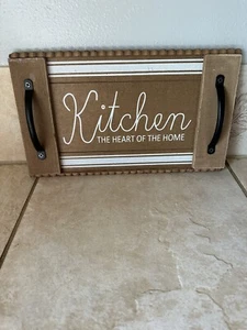 Kitchen Decor - Picture 1 of 2