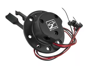Skunk2 92-00 Civic/94-01 Integra Dual Fuel Pump Hanger - Foto 1 di 6