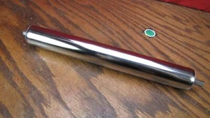 10-1/2" x 1-1/4" Conveyor Roller by Miller Bearing from InterTape machine - Picture 1 of 1