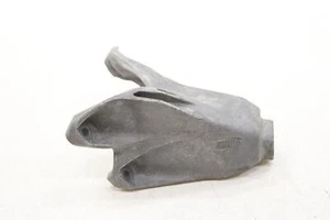 2017 - 2025 PORSCHE MACAN 2.0L ENGINE LEFT MOUNT SUPPORT BRACKET OEM 8K0199307CB - Picture 1 of 9