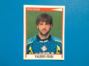 Figurine Calciatori Panini 1998-99 1999 n.257 Valerio Fiori Piacenza - Imagen 1 de 1