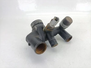 BK2Q8A586AB thermostat for PEUGEOT BOXER CAJA CERR. TECHO ELEVADO HDI (333) - Picture 1 of 10