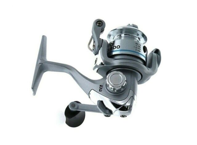 Tica Freshwater Fishing Reels for sale