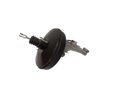 Brake Servo D19AA Fits for Suzuki SX4 (Gy) 1.9 Ddis 0204051437 - Изображение 1 из 4