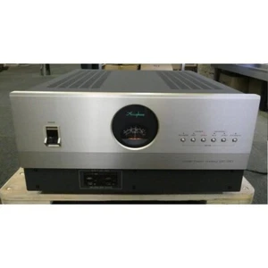 [Usado] Fuente de alimentación limpia Accuphase PS-1220 (se envía después del abastecimiento) - Imagen 1 de 19