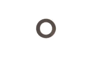 Mitchell carbontex lavadora de arrastre 314, 314S, 315 - Imagen 1 de 1