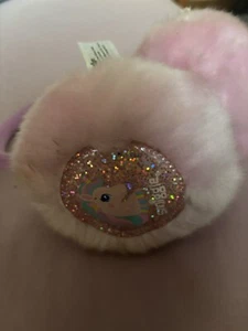 Smiggle unicorn ear muffs - Picture 1 of 2