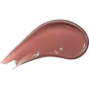 ( 2 PACK ) REVLON Kiss Plumping Lip Crème 7.1g - Barely Blush (525) - Picture 1 of 2