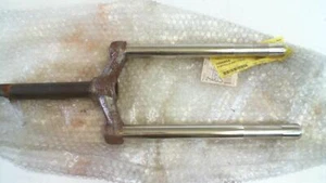 FORCELLA SI PIAGGIO 1986804 - Imagen 1 de 1