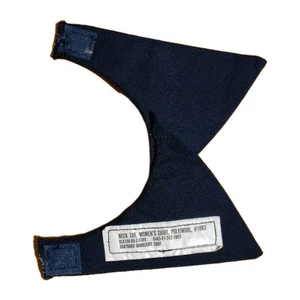 USAF Damen Shirt Neck Tab #1083 - Bild 1 von 4