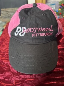 Kennywood Hut Osfm - Bild 1 von 9