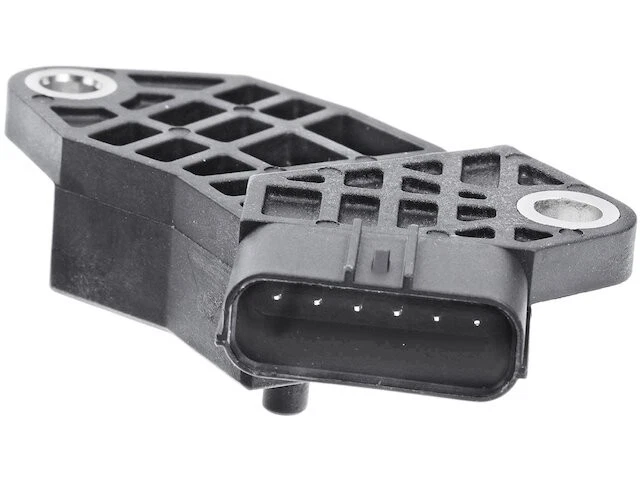 Sensor de posição da manivela para 2003-2007 Honda Accord 3.0L V6 2005 2004 2006 PY411VG - Imagem 1 de 1