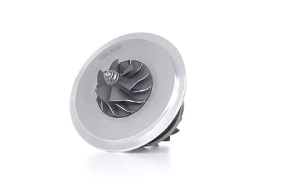 RIDEX 4973C0108 Grupo de fuselaje Cargador para SAAB 9-5 Combi (YS3E) 9-3 Cabriolet (YS3D) - Imagen 1 de 4