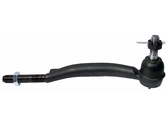 Right Outer Tie Rod End For 2002-2009 GMC Envoy 2003 2006 2005 2004 2007 CX779SF - Image 1 of 1