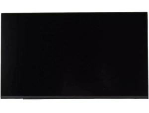 New 165hz Display for GIGABYTE G6 KF G6 KF 16” - Picture 1 of 3