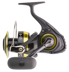 Daiwa Gold Silver II - Picture 1 of 2