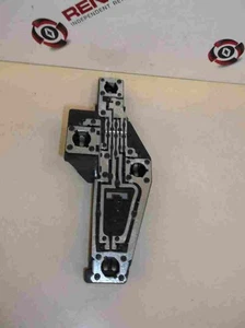 Renault Laguna Estate 2001-2005 Passenger NSR Rear Bulb Holder Circuit Board # - Picture 1 of 2