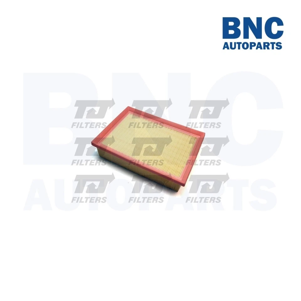 TJ Filters Air Filter fits VAUXHALL MOKKA/MOKKA X 2012-2020 - Image 1 of 1