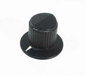 MS91528 Pomello cappello superiore - militare - radio avionica - Foto 1 di 5