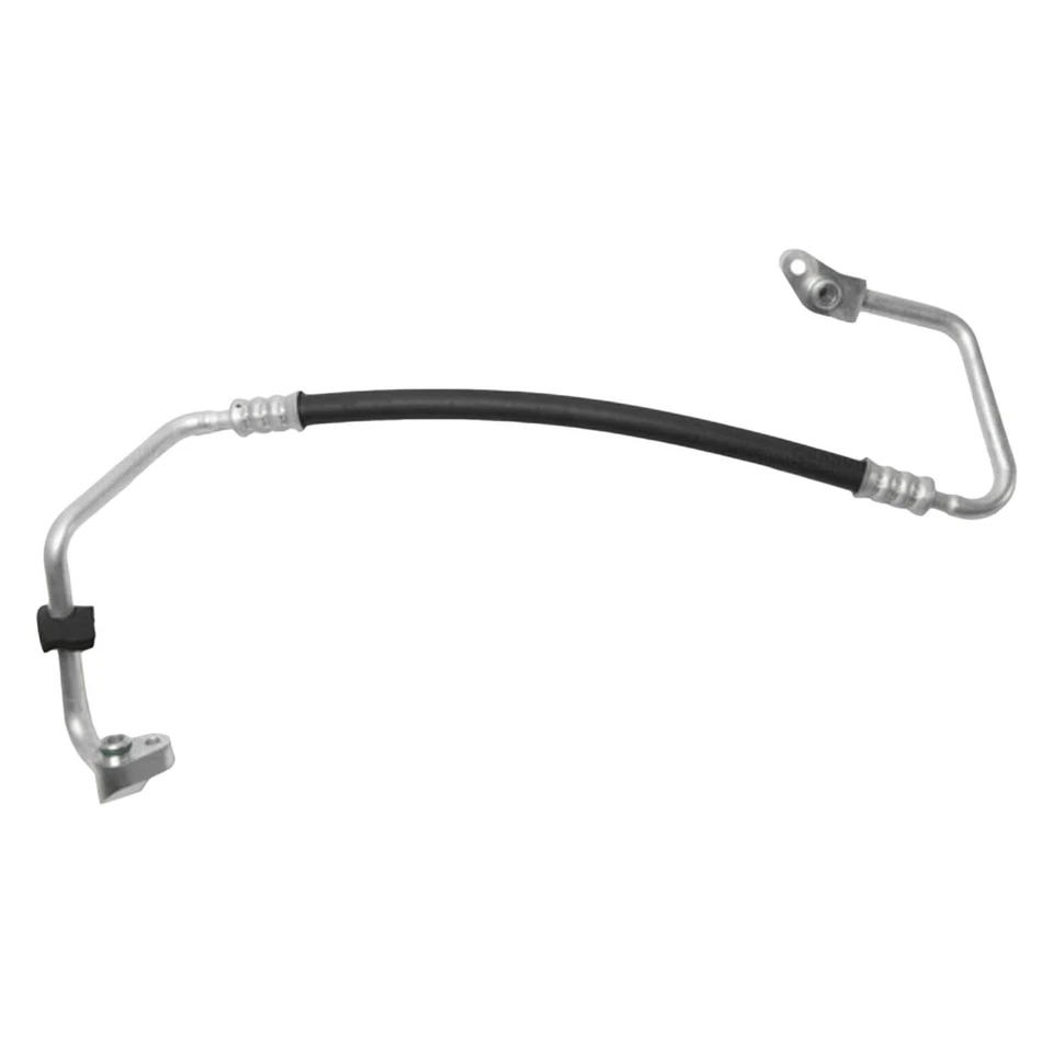 For Toyota Prius C 2012-2021 Four Seasons 65517 A/C Refrigerant Discharge Hose — 第 1/1 张图片