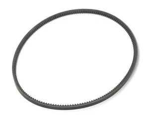 CINTURÓN DE DIRECCIÓN ASISTIDA JAGUAR DAIMLER SE ADAPTA A XJ6 SERIE 1 2.8 C27844/1 - Imagen 1 de 2