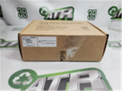 Walkie talkie inalámbrico de 2 vías EnGenius DuraFon HC SP-922w V2 DuraWalkie nuevo Foto 1 de 4