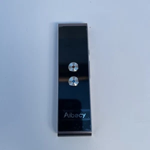 Aibecy Translator Device - Picture 1 of 4