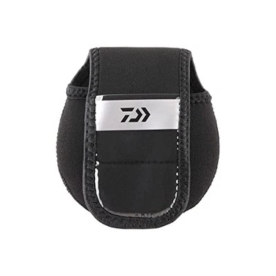 Cubiertas de carrete DAIWA Neo para cebo/giro modelo 2023 CV-S cebo 70~200/800~2000 JP Foto 1 de 4