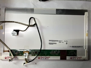 AUO B173RW01 V.3 17.3" Laptop LCD Screen - Picture 1 of 1
