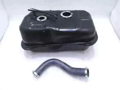 Tanque de combustible gasolina con tubo de manguera Suzuki SJ413 Samurai | Apto para Foto 1 de 4