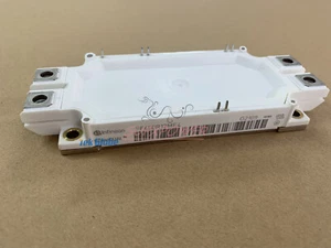 Neu 1 Stück FF450R12ME4 INFINEON IGBT Modul - Bild 1 von 4