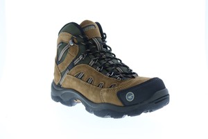 hi tec boots sale
