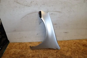 2005-2006 Acura RSX Base OEM Front Left LH Fender - Picture 1 of 20