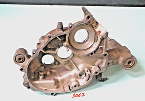 MOTORGEHÄUSE PIAGGIO VESPA SPECIAL R N L - Bild 1 von 5