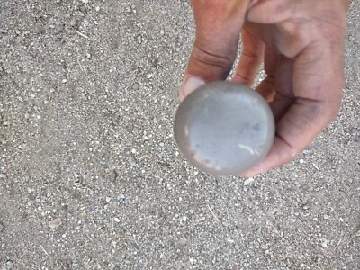 Не очень красивый 1994 1995 1996 1997 JAGUAR XJ6 VANDEN PLAS ПЕРЕКЛЮЧАТЕЛЬ  - Изображение 1 из 4