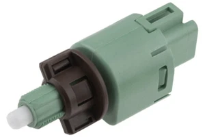 Contactor Luz Stop Para PEUGEOT 4007 TOYOTA YARIS Verso Rav 4 8434069075 - Imagen 1 de 1