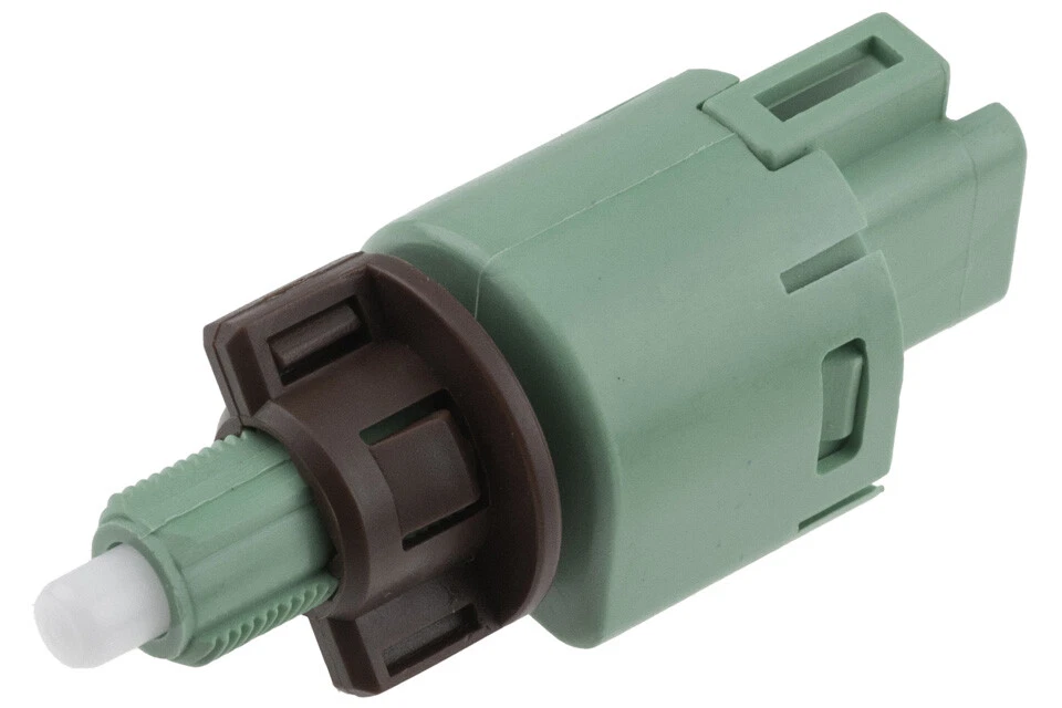 Contactor Luz Stop Para PEUGEOT 4007 TOYOTA YARIS Verso Rav 4 8434069075 - Imagen 1 de 1