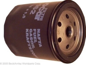 Fuel Filter Beck Arnley 043-0447 for Mercedez Benz - Foto 1 di 4