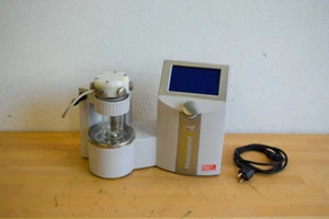 Galvanic Device Heraeus Preciano IQ - Picture 1 of 1