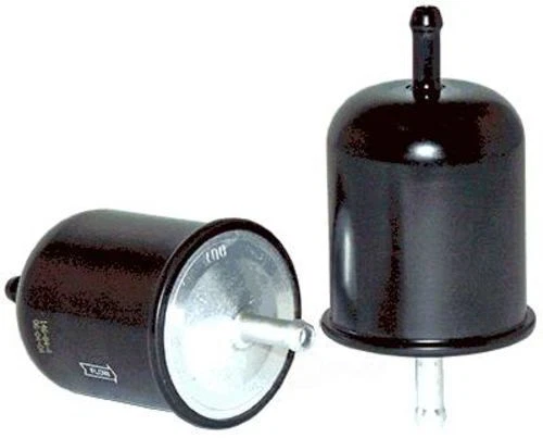 Fuel Filter Pro Tec 519 - Image 1 of 1