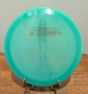 Innova F2 Color Glow Savant. 175g. ๐๐ฅ๐ - Picture 1 of 7