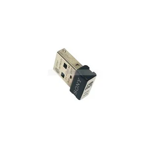 Sony VGP-WMS30 Mouse receiver and Sony VGP-WKB11 Keyboard receiver - Picture 1 of 4