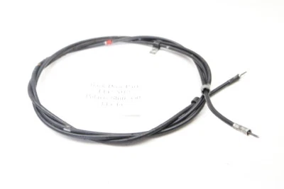 Polaris 2012 Shift 550 IQ Fan Speedometer Cable 145-45 - Image 1 of 2