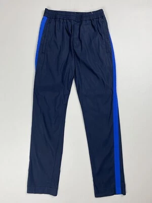 Kenzo Paris Hombre Pantalón Chándal Talla ~S Foto 1 de 4