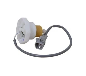 PER MITSUBISHI SHOGUN 3.2DID V88/V98 SENSORE FILTRO CARBURANTE TRAPPOLA ACQUA (09/2006+) - Foto 1 di 1