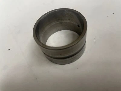 Honda Nightwing CB650 CB 650 SC 1984 embrague guía cojinete cesta Foto 1 de 2