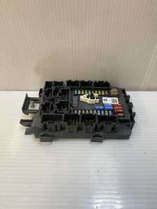 TESLA SICHERUNGSKASTEN - Bild 1 von 3