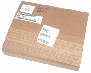 NIB 5061-3376 FIP, FLUORESCENT DISPLAY INTERFACE BOARD 50613376  - Picture 1 of 5