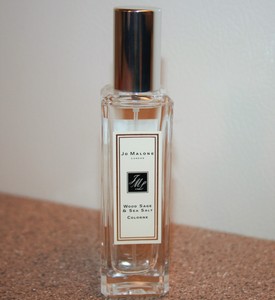 Las mejores ofertas en Fragancias Jo Malone | eBay