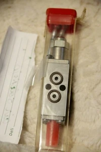 Nordson AE99F - Picture 1 of 2